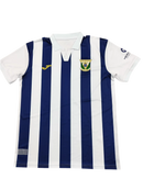 T-shirt Leganés 2025/26 - Adepto