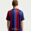 Camiseta Barcelona 2026/27 Camiseta - Versión Jugador
