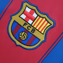 Barcelona I 03/04 Hombre (Retro)