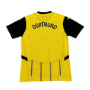 Camiseta Borussia Dortmund I 24/25 Hombre