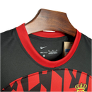 Camiseta Mallorca Il 24/25 Hombre