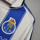 Porto I 03/04 Hombre (Retro)