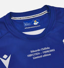 Camisola do Espanyol 24/25 para Homem