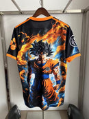 Japan Goku II Special Edition T-shirt 2025