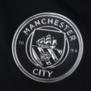 Manchester City ll 2025/26 - Fan Version
