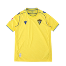 Camisola Cádis I 2025/26 Homem