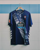 Celta Vigo ll Jersey 2025/26 - Men
