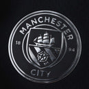 Manchester City ll 2025/26 - Version Jugador