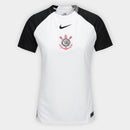 Corinthians 25/26 I Home - Fan Version