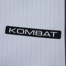 Valladolid I 25/26 Men's Jersey