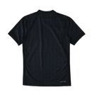 Tottenham Hotspur ll Camiseta 2025/26 - Black