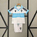 Cadiz Ii 24/25 Conjunto Infantil