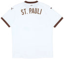 St Pauli I 24/25 Homem