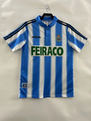Deportivo La Coruña 1997 Men (Retro)