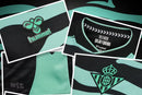 Real Betis Camiseta lll 25/26 - Hombre