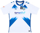 Men's Tenerife I 24/25 Jersey
