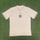 Olympique Lyon 57th anniversary  - Versión Aficionado