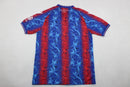 Crystal Palace Starting XI - FA CUP 2024/2025