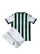 Córdoba I 25/26 Conjunto Infantil