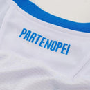 Camiseta Napoli Visitante 2026/27 - Versión Fan
