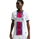 Camiseta PSG Visitante 2026/27 - Versión Fan