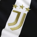 Camiseta Juventus Titular 2026/27 - Versión Fan
