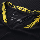 Camiseta Chelsea Visitante 2026/27 - Versión Jugador