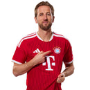 Camiseta Bayern Munich Titular 2026/27 - Versión Fan