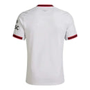 AC Milan Home + Away + Third Kit Pack 2026/27