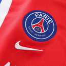 Camiseta PSG Titular 2026/27 - Versión Fan