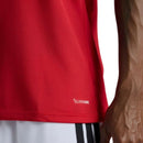 Camiseta Manchester United Titular 2026/27 - Versión Fan