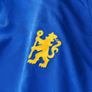 Camiseta Chelsea Titular 2026/27 - Versión Jugador