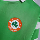 Irlanda I 1988 Hombre (Retro)