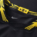 Camisola Chelsea Alternativa 2026/27 - Versão Adepto