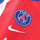 PSG Home Jersey 2026/27 - Player Version