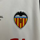 Valencia I 03/04 Hombre (Retro)