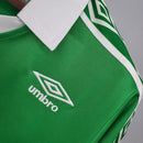 Celtic III 1980 Hombre (Retro)