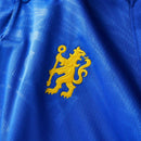 Chelsea Home Jersey 2026/27 - Fan Version