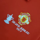 Manchester United I 1977 Men (Retro)