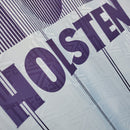 Tottenham I 92/94 Hombre (Retro)