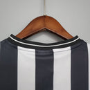Newcastle I 97/99 Hombre (Retro)