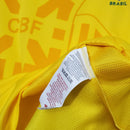 Brazil I 94 Man (Retro)
