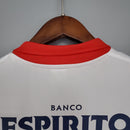 Benfica III 04/05 Hombre (Retro)