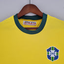 Brasil I 70 Homem (Retro)