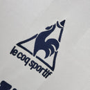 Tottenham I 83/84 Hombre (Retro)