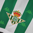 Real Betis I 96/97 Hombre (Retro)