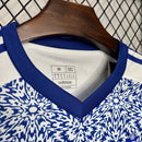 Camiseta Granada Il 24/25 Hombre