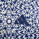 Camiseta Granada Il 24/25 Hombre
