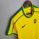 Brasil I 98 Homem (Retro)