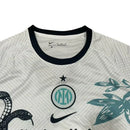 Inter De Milan Edicion Especial 24/25 Hombre